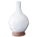 DIFFUSORE ULTRASU VETRO MULTIC